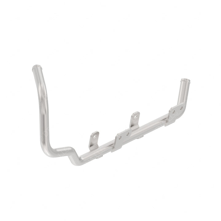 A05-29720-200 PIPE-HEATER,RETURN,DD13,112,CLR