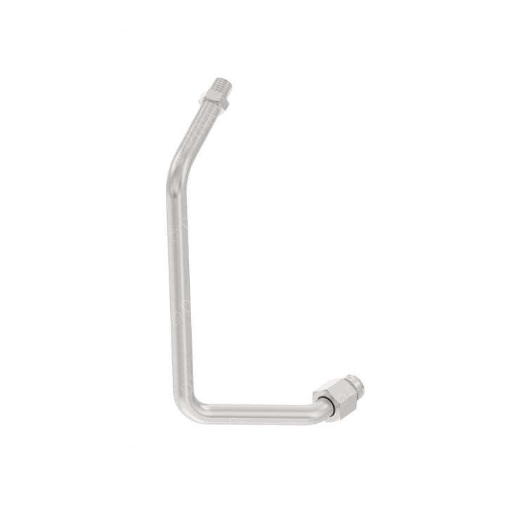A05-29731-200 PIPE-HEATER RETURN,VLV,ISL-G,CLR