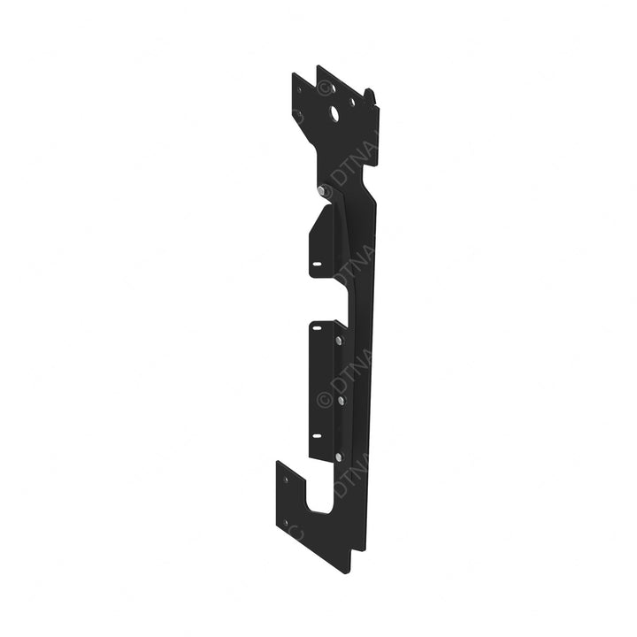 A05-29782-000 SHIELD-AIR RECIRCULATION,WST,RH,1750