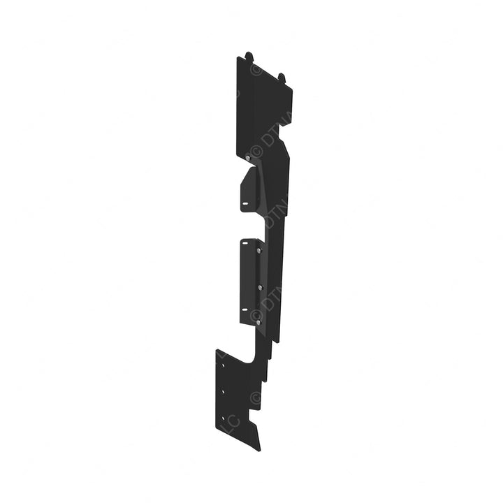A05-29820-001 SHIELD-AIR RECIRCULATION,W110,RH