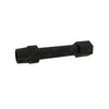 A05-29850-000 PIPE-HEATER,SUPPLY,ISB,VALVE