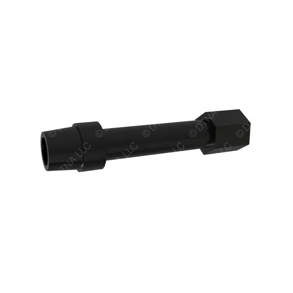 A05-29850-000 PIPE-HEATER,SUPPLY,ISB,VALVE