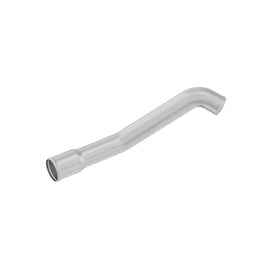 A05-29851-000 PIPE-RADIATOR,ENGINE INLET,69XD,DD15