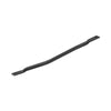 A05-29877-000 BRACE-RADIATOR,MEDIUM,ISX,BIAS