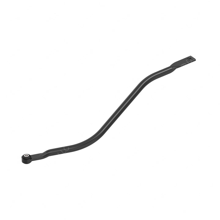 A05-29879-000 BRACE-RADIATOR,ISX,WIDE,BIAS,LOMAX