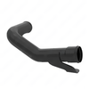 A05-29897-000 TUBE WELD, LOWER COOLANT, ADR11