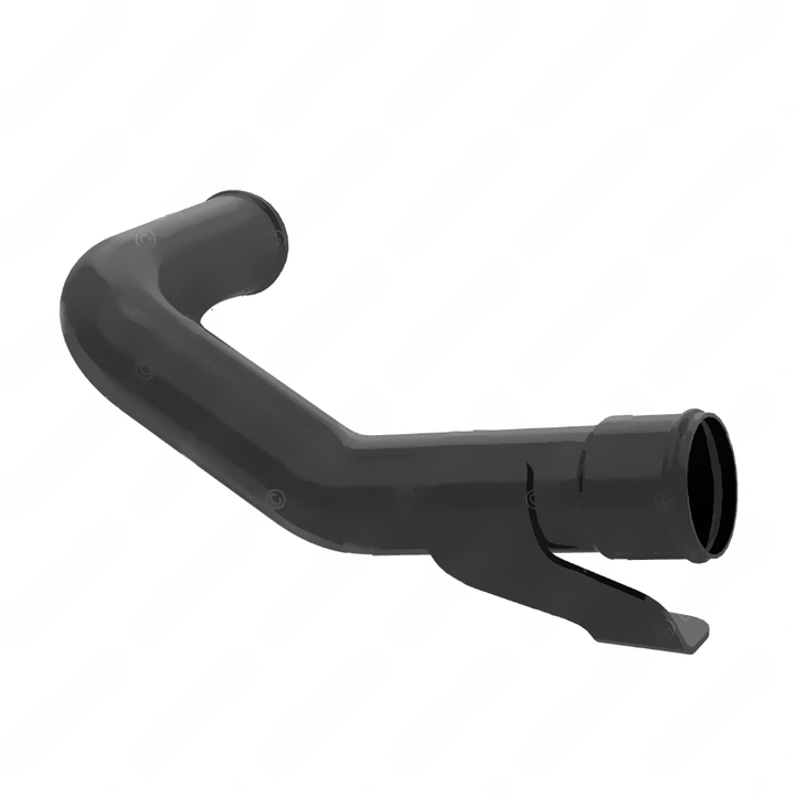 A05-29897-000 TUBE WELD, LOWER COOLANT, ADR11