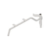 A05-29911-201 PIPE-HEATER RETURN,FLH,DD15,SLPR,CLR