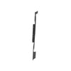 A05-29938-000 SHIELD-AIR RECIRCULATION,M2-112,305,LH