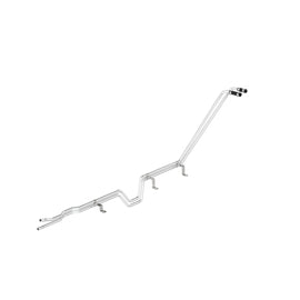 A05-30038-001 CASSETTE-AUXILARY HEATER,FLH,101 INCH