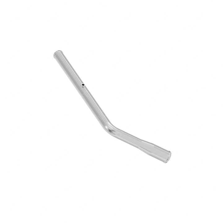 A05-30051-000 PIPE-RADIATOR,UPPER,ISB10,S/RAD