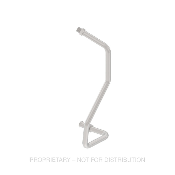 A05-30053-200 PIPE-HEATER,RETURN,ISL,CLR