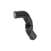 A05-30069-000 TUBE-COOLANT,DD13/15,WST,FFE,AUTOMATIC T