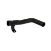 A05-30073-000 TUBE-LOWER RADIATOR,M2-112 305 CAB