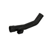 A05-30073-001 TUBE-LOWER RAD,M2-112 390 CAB
