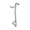 A05-30089-200 PIPE-HEATER SUPPLY,FLH,ISX,AUX,CLR