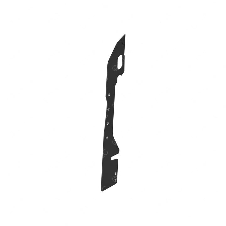 A05-30098-000 SHIELD-AIR RECIRCULATION,108SD,X80,LH