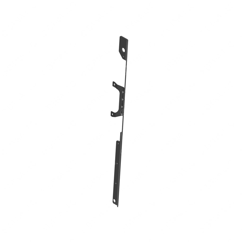 A05-30103-000 SHIELD-RECIRCULATION,114SD,M80,BO,LH