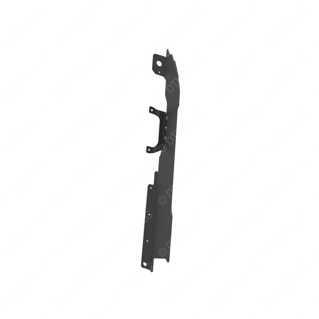 A05-30138-000 SHIELD-AIR,RECIRCULATION,M80,LH,B/O,