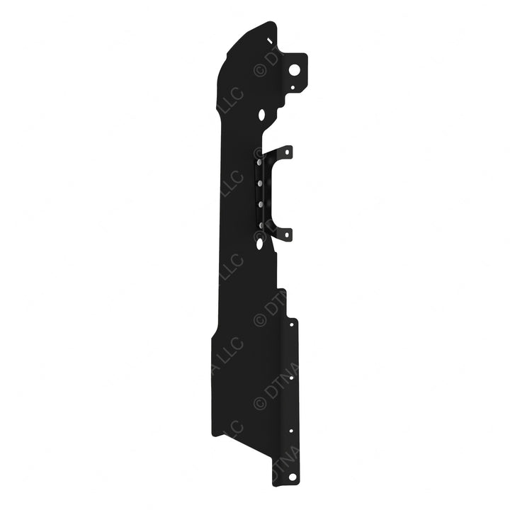 A05-30138-001 SHIELD-AIR,RECIRCULATION,M80,RH,B/O,