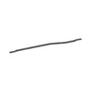 A05-30146-000 STRUT-RADIATOR,FLH,ISX,BIAS,RH