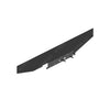 A05-30183-000 SEAL-RECIRCULATION,TOP,RRAD