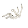A05-30252-200 CASSETTE-HEATER,FRONTWALL,CLR