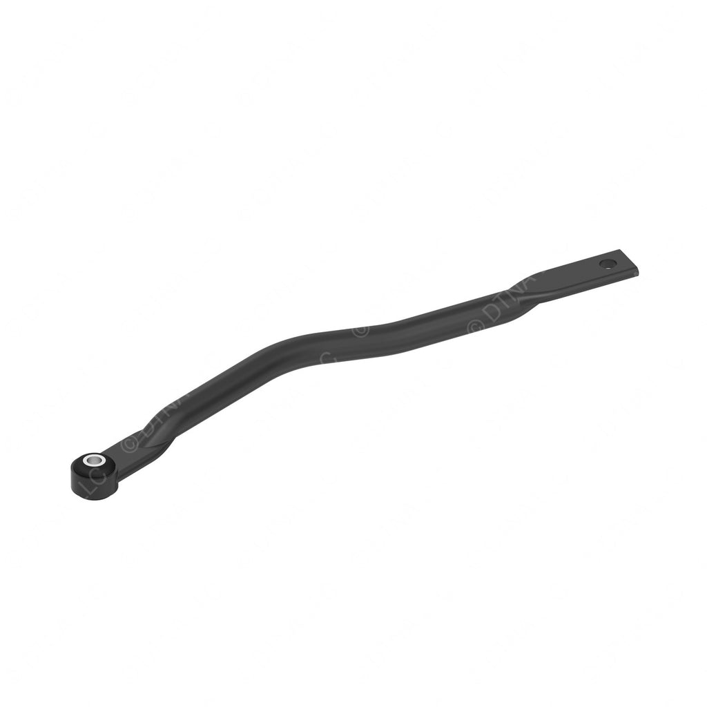 A05-30372-000 STRUT-RAD,DD13,WIDE,BIAS,ISO