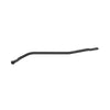 A05-30373-000 STRUT-RAD,ISX,WIDE,LH,ISO