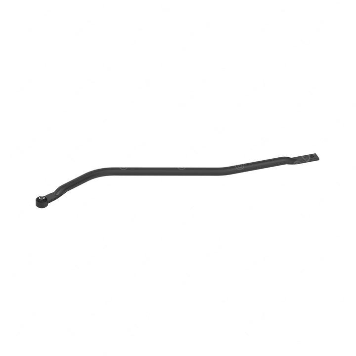 A05-30373-000 STRUT-RAD,ISX,WIDE,LH,ISO