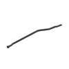 A05-30374-000 STRUT-RAD,ISX,WIDE,RH,ISO