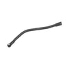 A05-30377-000 STRUT-RAD,DD13,MED,FWD,RH,ISO