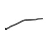 A05-30378-000 STRUT-RAD,DD13,MED,FWD,BS,ISO