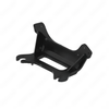 A05-30379-000 BRACKET-RAD,BOTTOM CHANNEL,ISO,AUTO