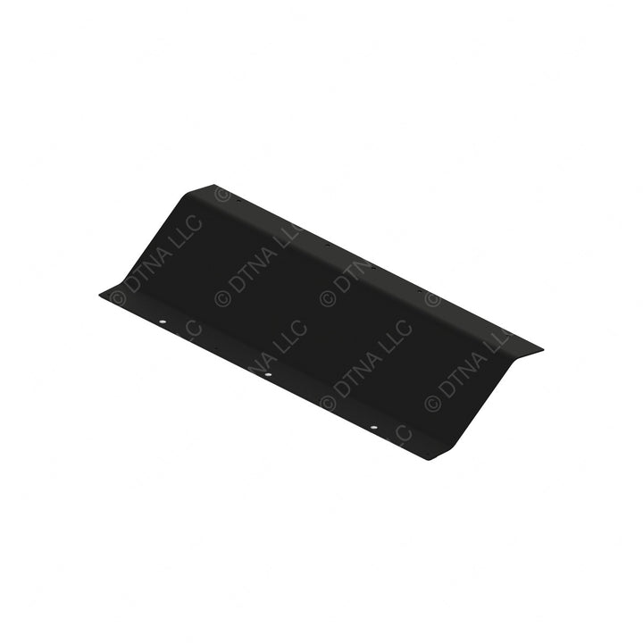 A05-30411-000 SHIELD-RECIRCULATOR,MT45G,BOT
