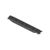 A05-30430-000 SHIELD-AIR RECIRCULTION,24U,TOP