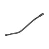 A05-30481-000 STRUT-RAD,DD13,WD,FWD,RH,ISO