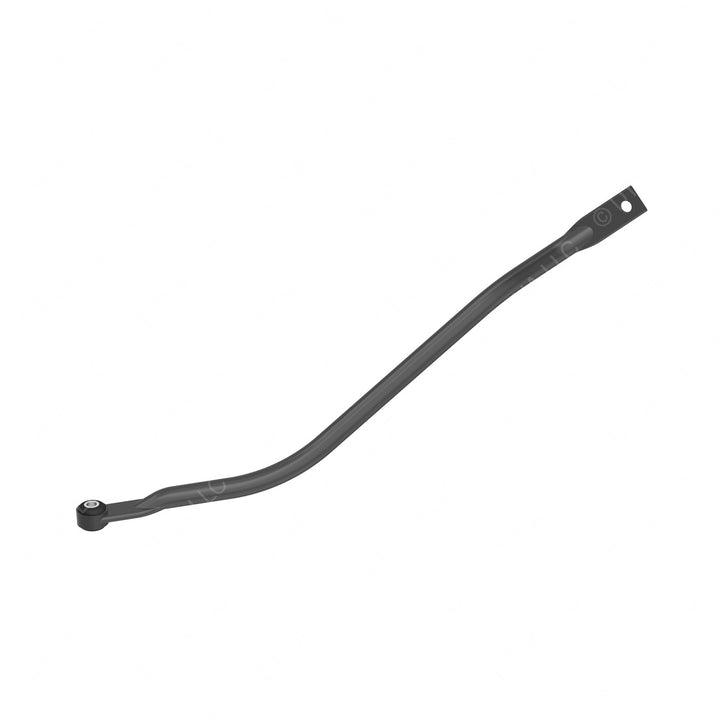 A05-30481-000 STRUT-RAD,DD13,WD,FWD,RH,ISO