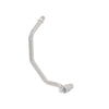 A05-30511-200 PIPE-HEATER,RETURN,VALVE,CLR