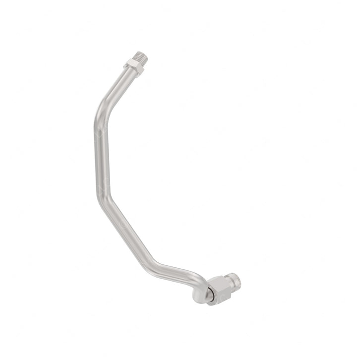 A05-30511-200 PIPE-HEATER,RETURN,VALVE,CLR