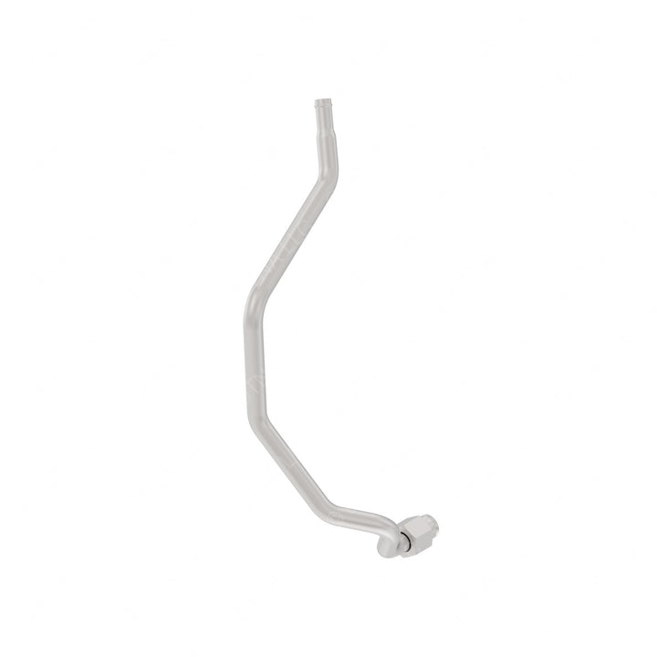 A05-30511-201 PIPE-HEATER,RETURN,STD,CLR