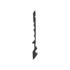A05-30577-000 SHIELD-AIR RECIRCULATION,24U,LHS,W125