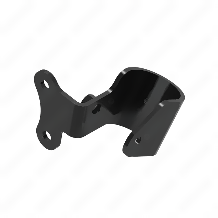 A05-30589-000 BRACKET-SUPPORT,LOWER COOLANT TUBE,108SD