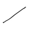 A05-30647-000 STRUT-RADIATOR,DD13,MED,AFT,LH,ISO