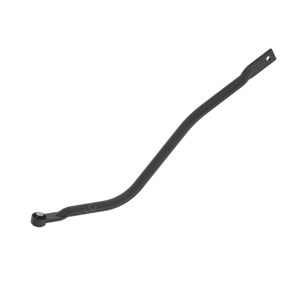 A05-30682-000 STRUT-RADIATOR,DD15,MED,RH,ISO