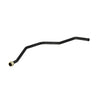 A05-30719-000 TUBE-SHUNTLINE ISX98,2010