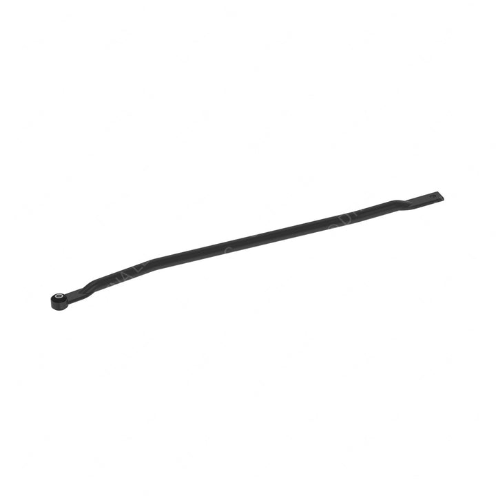 A05-30742-000 STRUT-RADIATOR,ISX,MED,RH,ISO