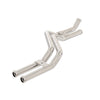 A05-30752-002 PIPE ASSEMBLY-HTR PLMBG,MID,B2,SST
