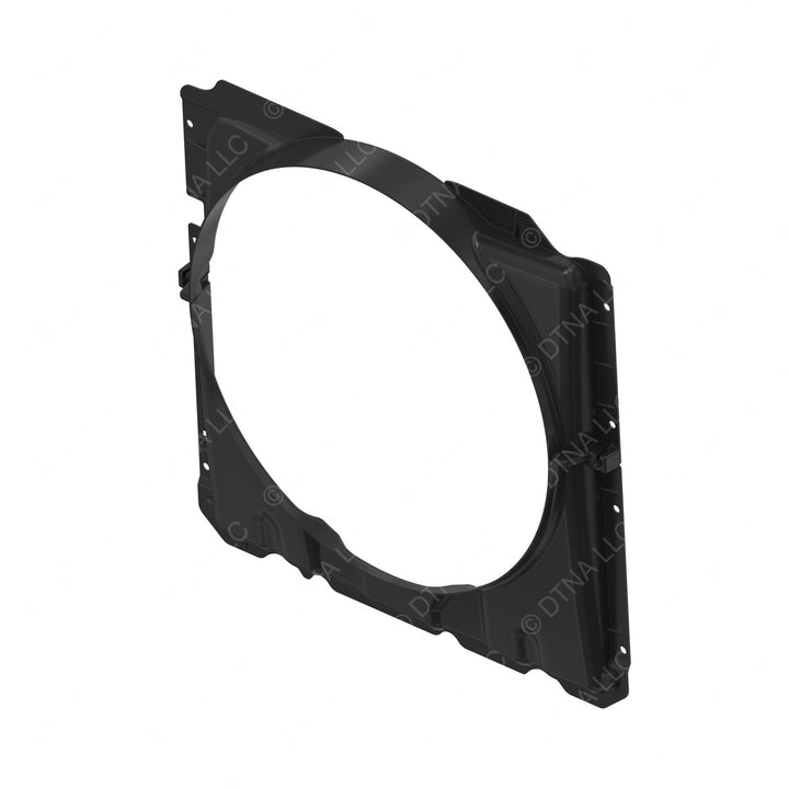 A05-30850-000 SHROUD-FAN,M1400