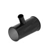 A05-30876-000 TUBE-LOWER RADIATOR,ISX,A/T,M1400